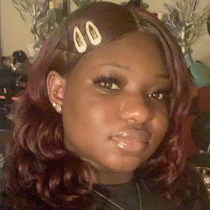 Meet your Posher, Robin